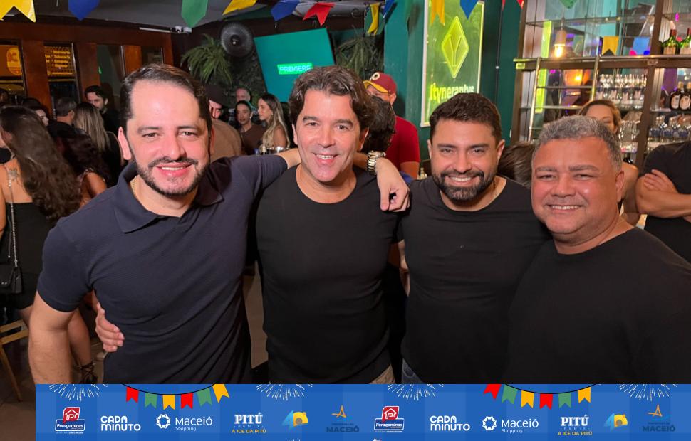 Galope-do-Toninho-Conversa-Botequim-02-05-2025 (6)