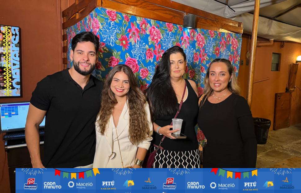 Galope-do-Toninho-Conversa-Botequim-02-05-2025 (60)