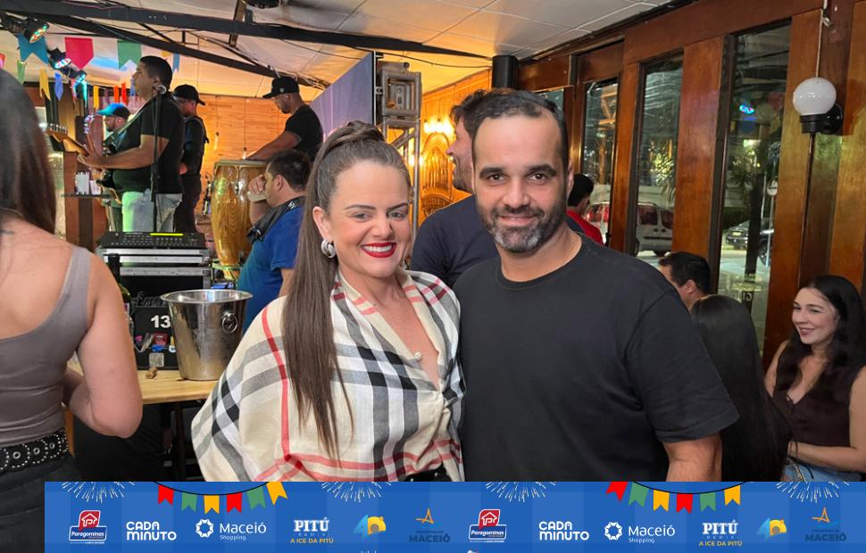 Galope-do-Toninho-Conversa-Botequim-02-05-2025 (61)