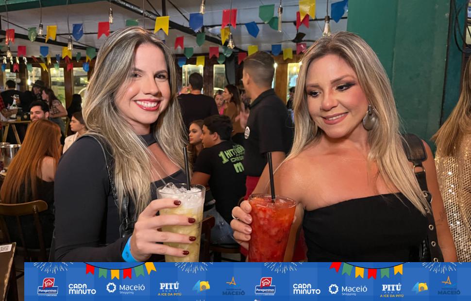 Galope-do-Toninho-Conversa-Botequim-02-05-2025 (62)