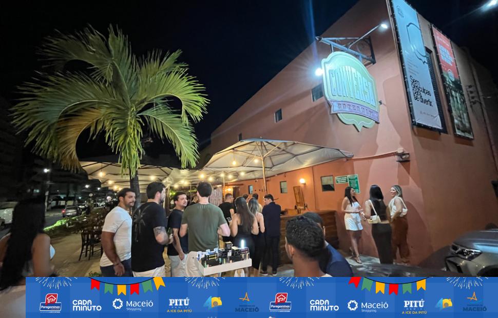 Galope-do-Toninho-Conversa-Botequim-02-05-2025 (63)