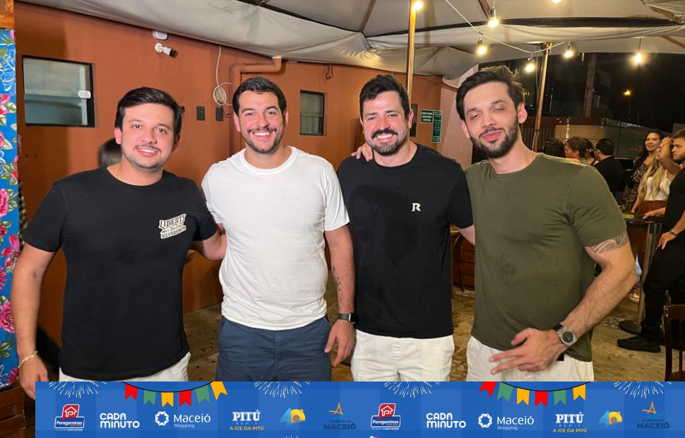 Galope-do-Toninho-Conversa-Botequim-02-05-2025 (64)