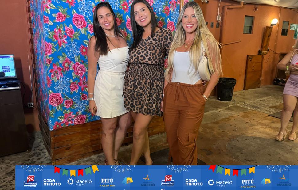 Galope-do-Toninho-Conversa-Botequim-02-05-2025 (65)