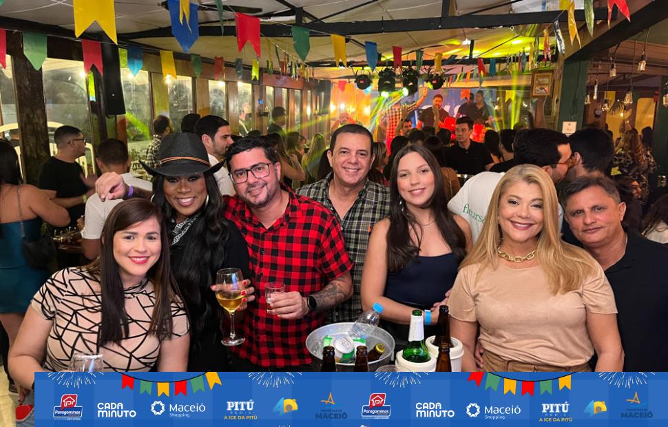 Galope-do-Toninho-Conversa-Botequim-02-05-2025 (66)