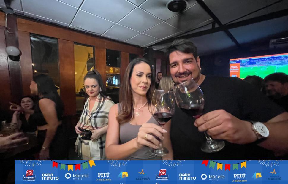 Galope-do-Toninho-Conversa-Botequim-02-05-2025 (67)