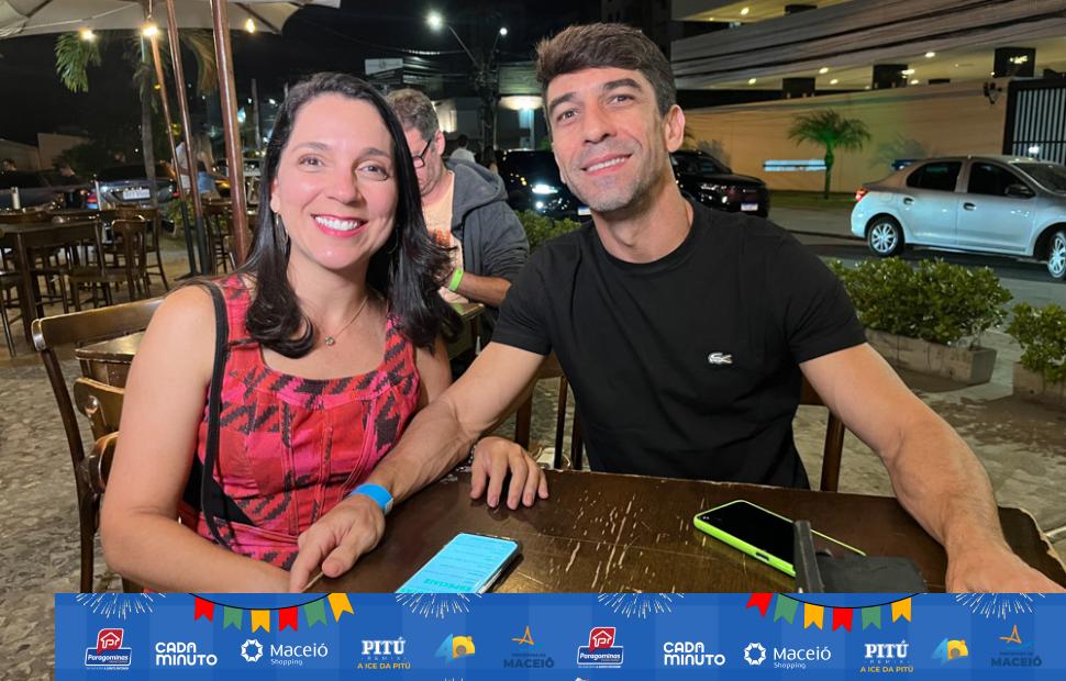 Galope-do-Toninho-Conversa-Botequim-02-05-2025 (68)