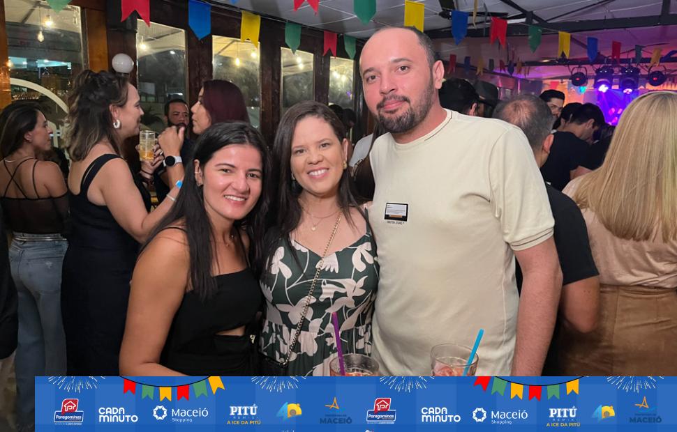 Galope-do-Toninho-Conversa-Botequim-02-05-2025 (69)