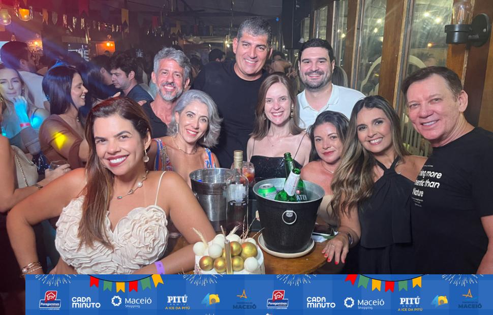 Galope-do-Toninho-Conversa-Botequim-02-05-2025 (7)