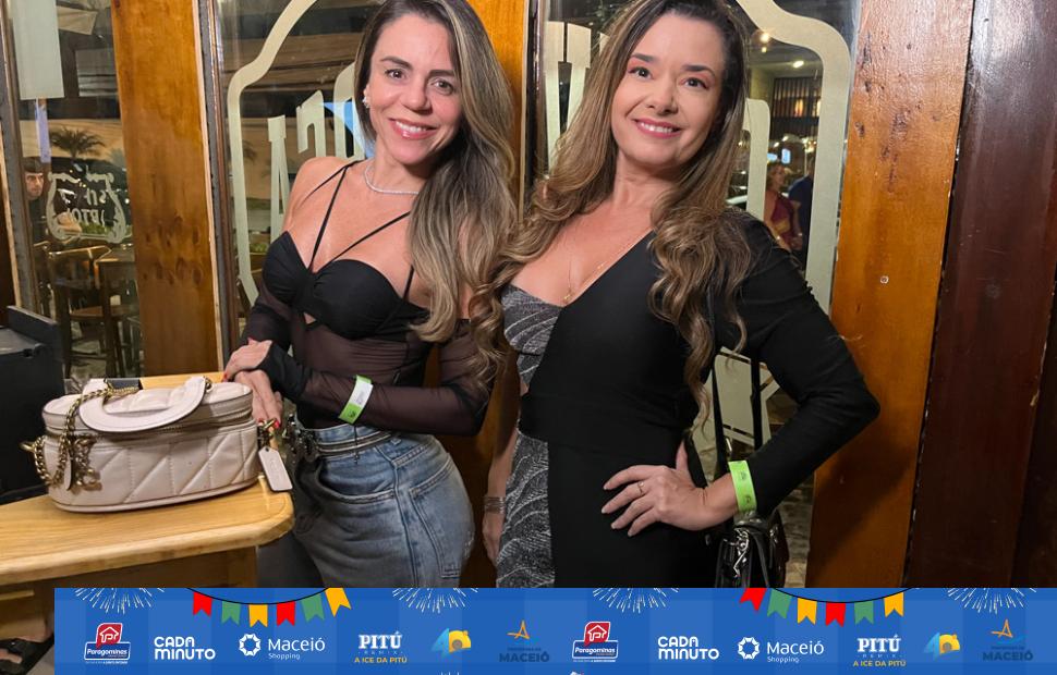 Galope-do-Toninho-Conversa-Botequim-02-05-2025 (70)