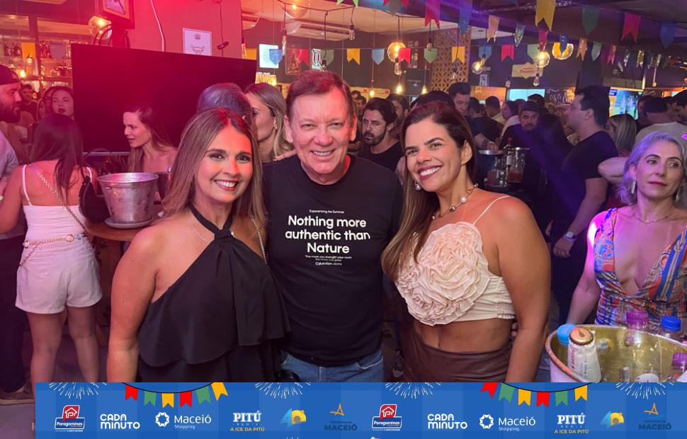 Galope-do-Toninho-Conversa-Botequim-02-05-2025 (71)