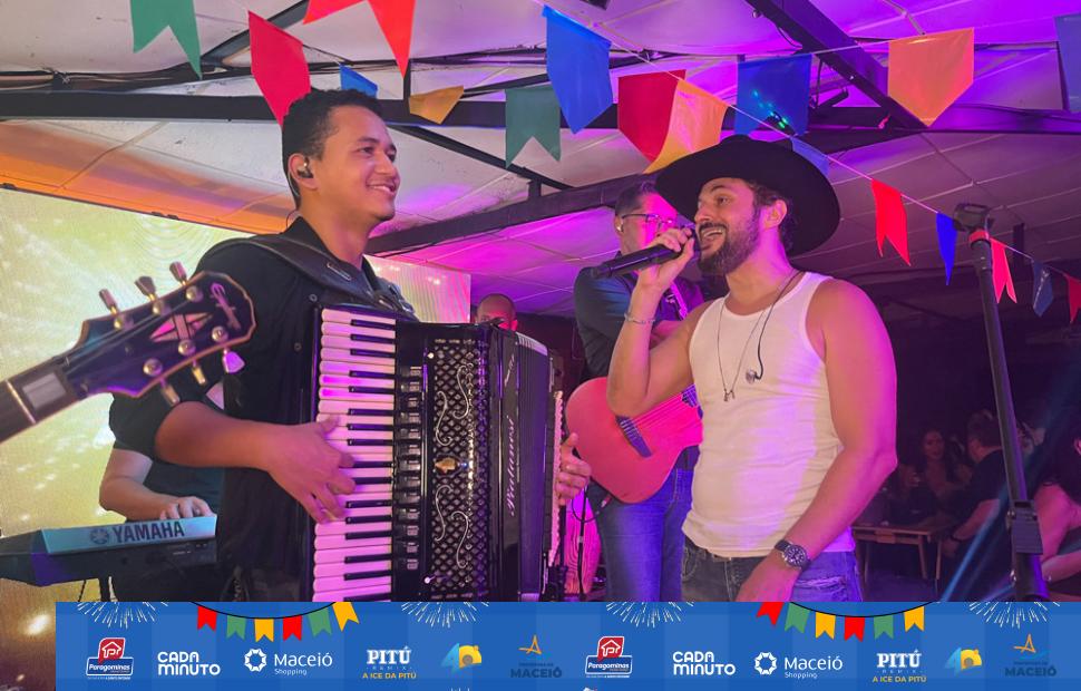 Galope-do-Toninho-Conversa-Botequim-02-05-2025 (72)