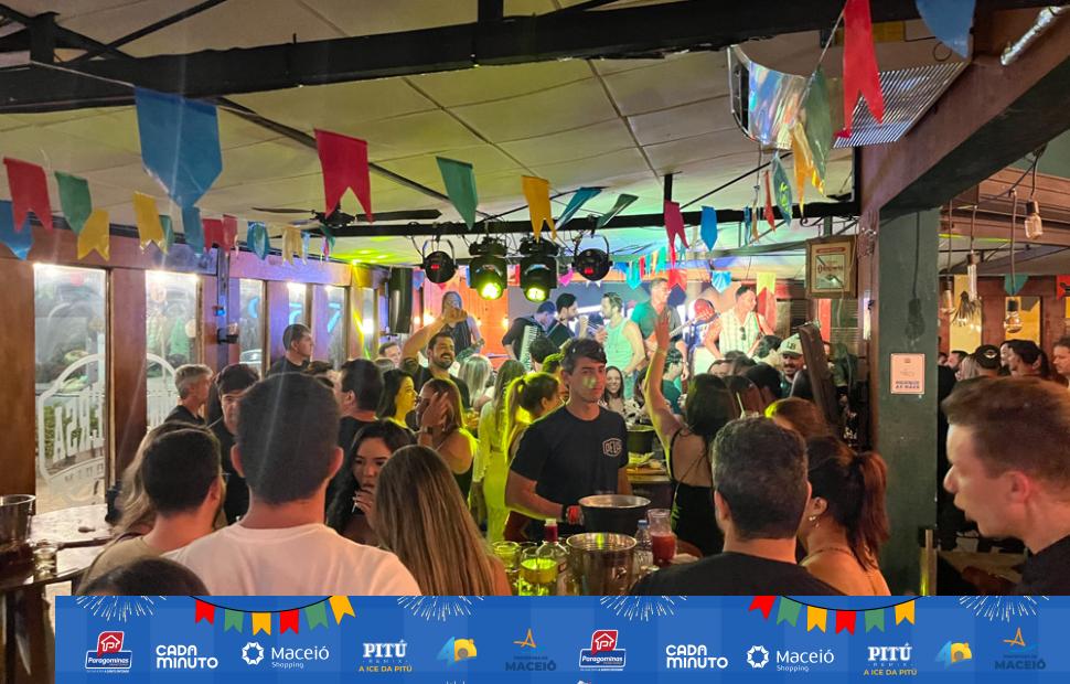 Galope-do-Toninho-Conversa-Botequim-02-05-2025 (73)