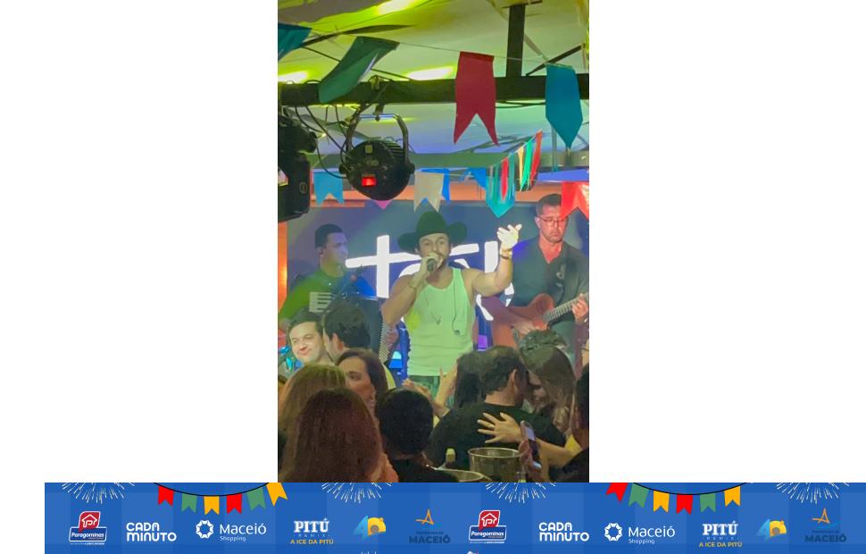 Galope-do-Toninho-Conversa-Botequim-02-05-2025 (74)