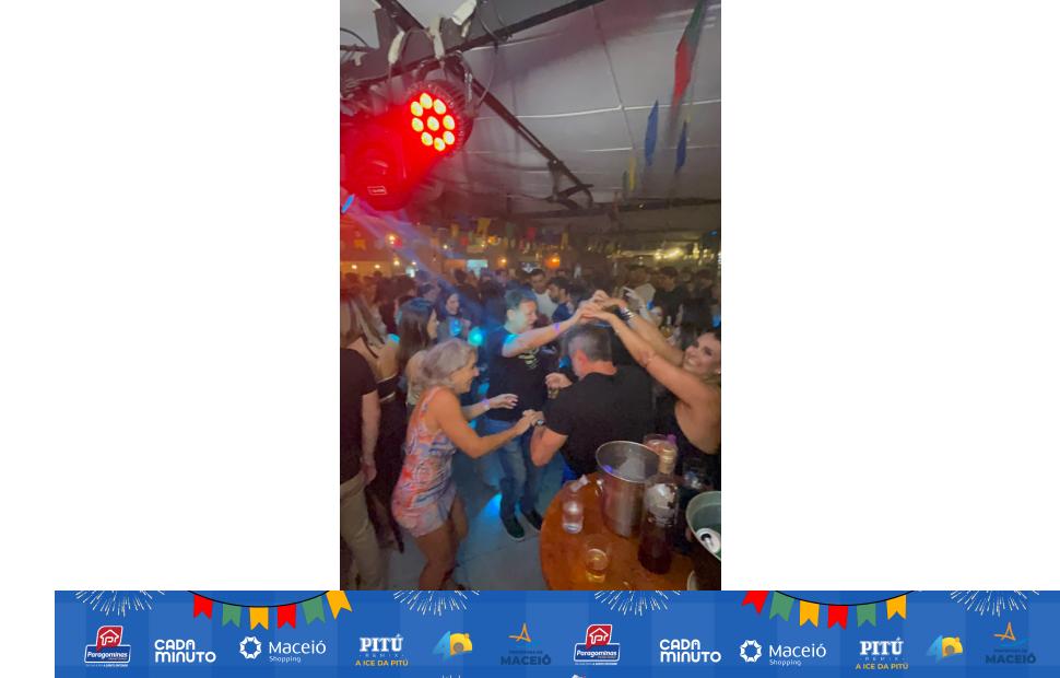 Galope-do-Toninho-Conversa-Botequim-02-05-2025 (75)