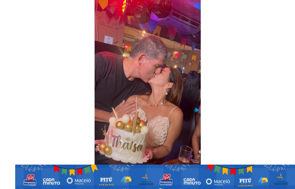 Galope-do-Toninho-Conversa-Botequim-02-05-2025 (76)