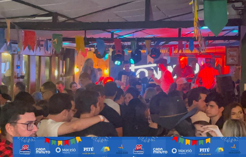 Galope-do-Toninho-Conversa-Botequim-02-05-2025 (77)