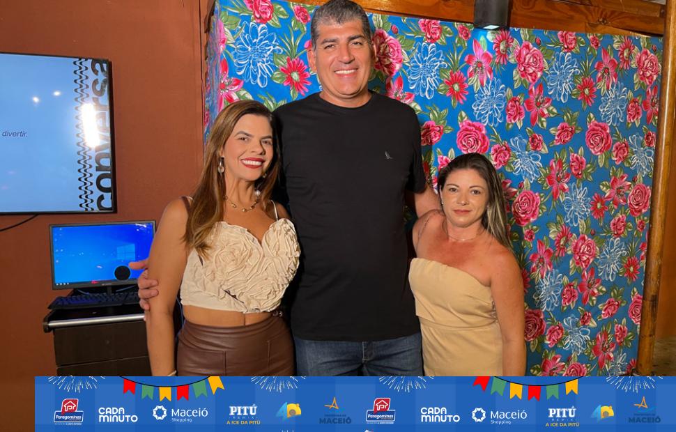 Galope-do-Toninho-Conversa-Botequim-02-05-2025 (78)