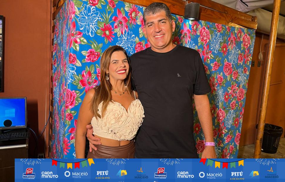 Galope-do-Toninho-Conversa-Botequim-02-05-2025 (79)