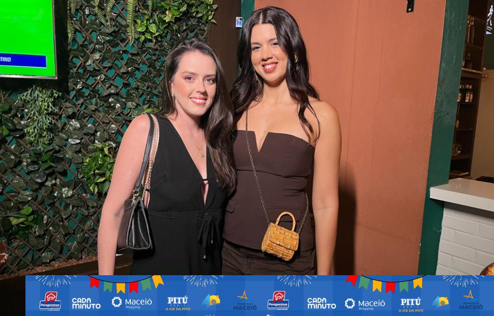 Galope-do-Toninho-Conversa-Botequim-02-05-2025 (8)