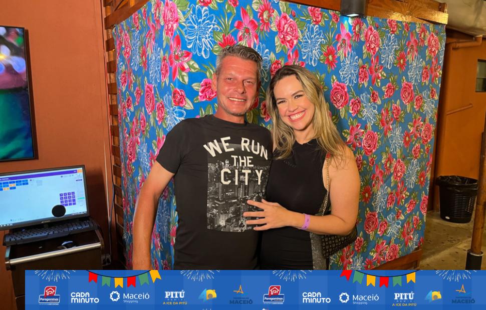 Galope-do-Toninho-Conversa-Botequim-02-05-2025 (80)