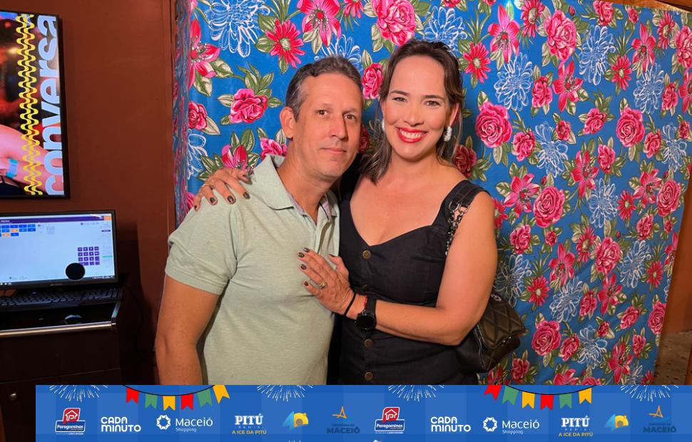 Galope-do-Toninho-Conversa-Botequim-02-05-2025 (81)