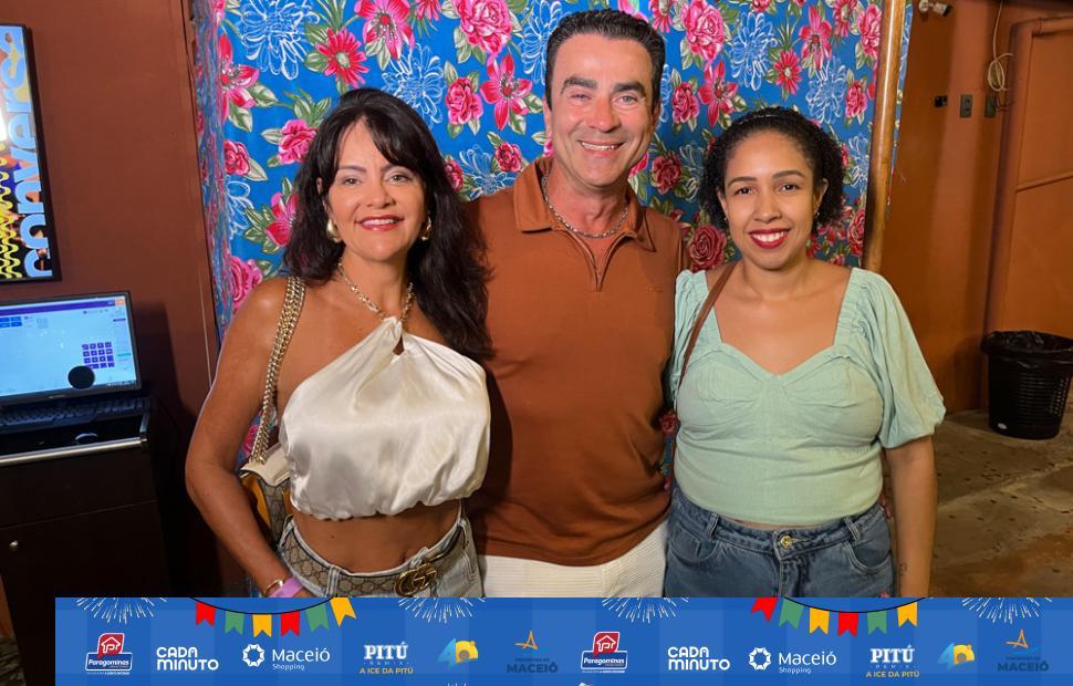 Galope-do-Toninho-Conversa-Botequim-02-05-2025 (82)