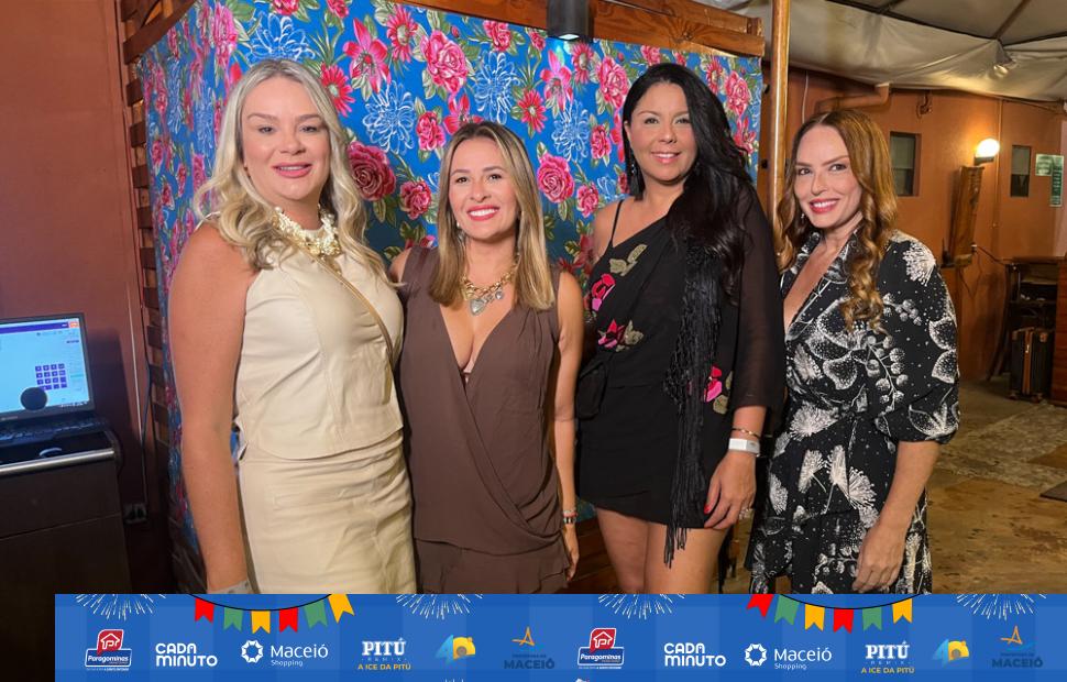 Galope-do-Toninho-Conversa-Botequim-02-05-2025 (84)