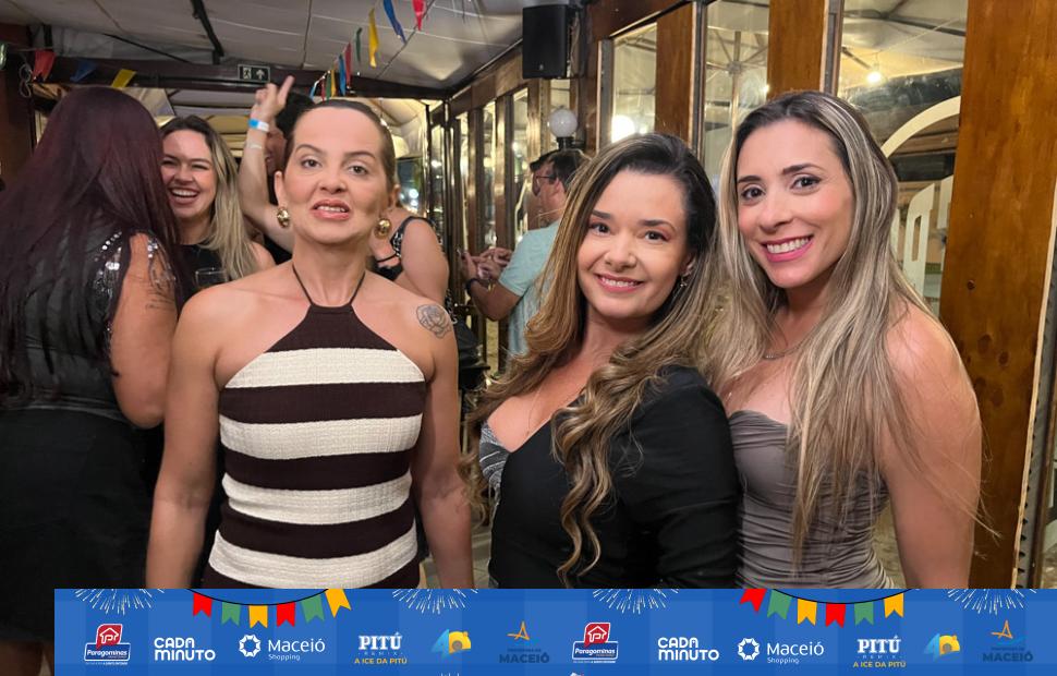 Galope-do-Toninho-Conversa-Botequim-02-05-2025 (85)