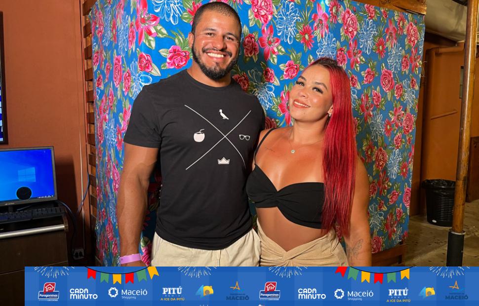 Galope-do-Toninho-Conversa-Botequim-02-05-2025 (86)