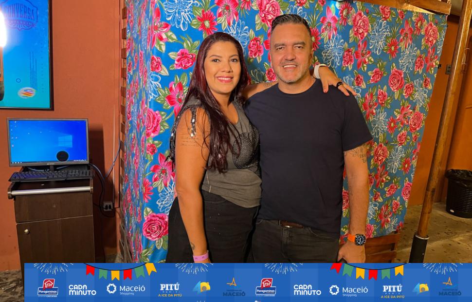 Galope-do-Toninho-Conversa-Botequim-02-05-2025 (87)