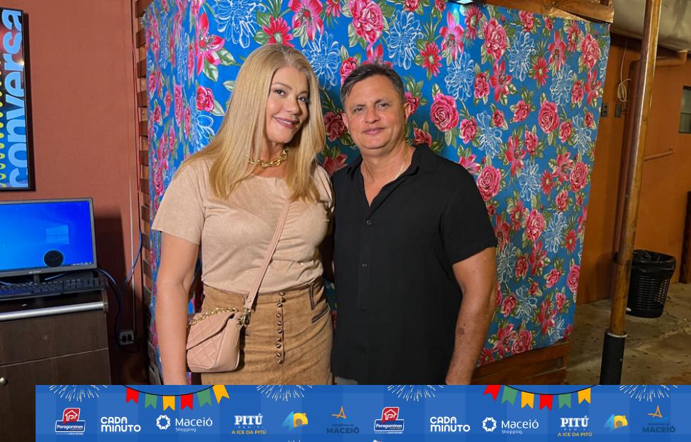 Galope-do-Toninho-Conversa-Botequim-02-05-2025 (88)