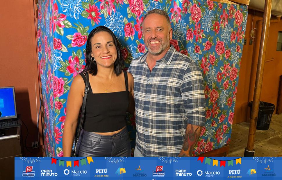 Galope-do-Toninho-Conversa-Botequim-02-05-2025 (89)