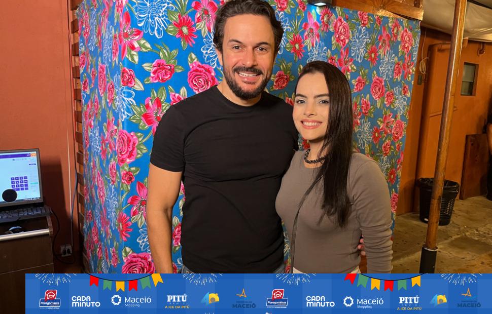 Galope-do-Toninho-Conversa-Botequim-02-05-2025 (9)