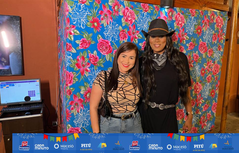 Galope-do-Toninho-Conversa-Botequim-02-05-2025 (90)