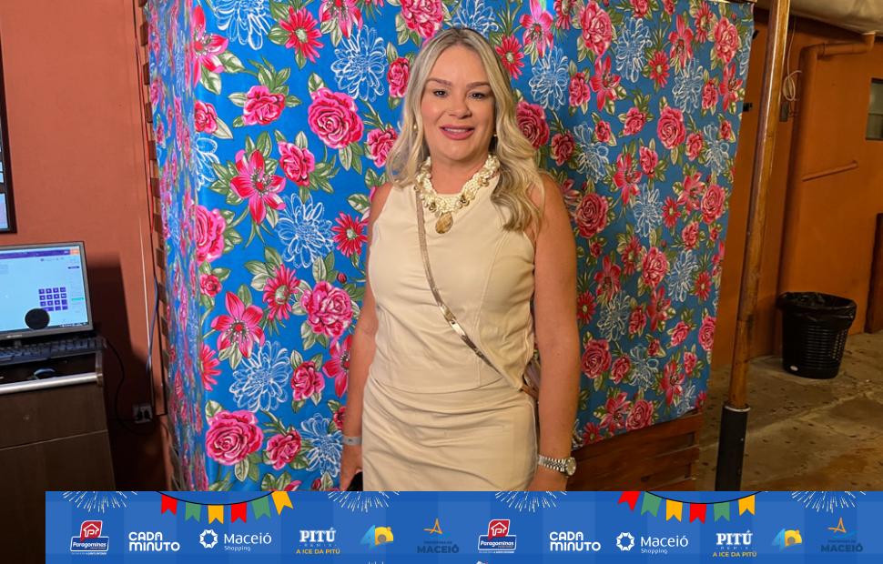 Galope-do-Toninho-Conversa-Botequim-02-05-2025 (91)