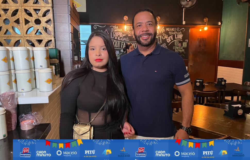 Galope-do-Toninho-Conversa-Botequim-02-05-2025 (93)