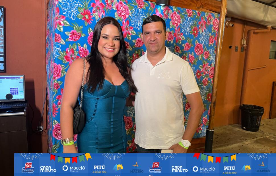 Galope-do-Toninho-Conversa-Botequim-02-05-2025 (94)