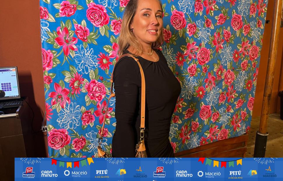 Galope-do-Toninho-Conversa-Botequim-02-05-2025 (95)