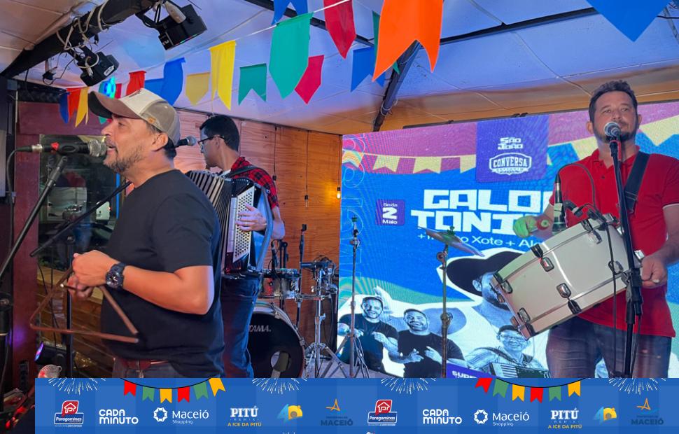 Galope-do-Toninho-Conversa-Botequim-02-05-2025 (96)