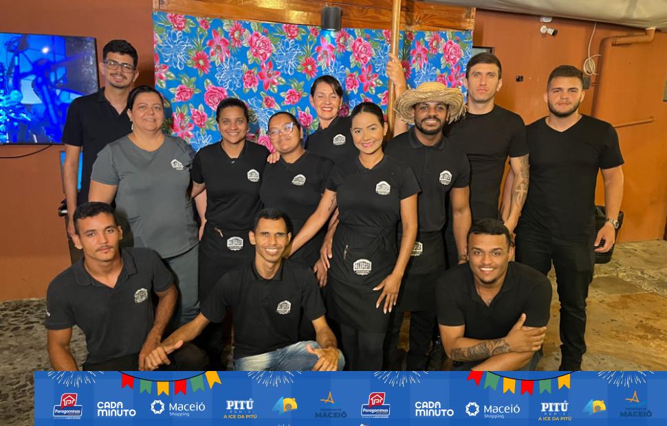 Galope-do-Toninho-Conversa-Botequim-02-05-2025 (97)