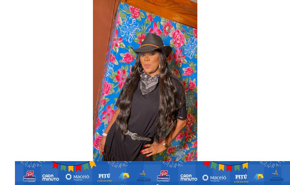 Galope-do-Toninho-Conversa-Botequim-02-05-2025 (98)