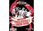 Especial Chico Science & Nação Zumbi