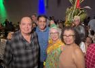 Arraiá Bom Demais da Adufal