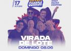 Grande Noite da Jovem Guarda