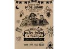 São João da Tradição