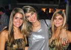 TBT Festinha Nervosa de São João 2009