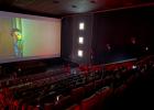 APAE promove sessão de cinema inclusiva com o filme Elio no Cinesystem Maceió