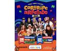 Coruripe Arretado