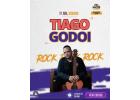 Tiago Godoi