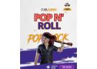 Pop N’ Roll